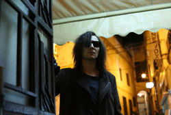 Loading Only Lovers Left Alive Pics 2 -    2     ...