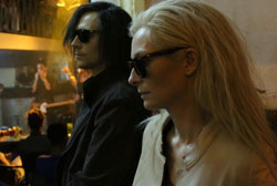 Loading Only Lovers Left Alive Pics 3 -    3     ...
