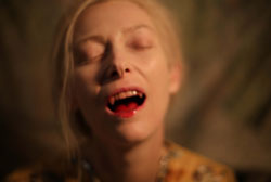 Loading Only Lovers Left Alive Pics 5 -    5     ...