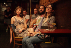 Loading Our Idiot Brother Pics 3 -    3    ...