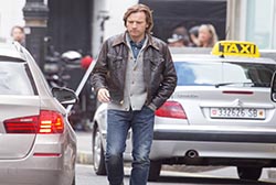 Loading Our Kind of Traitor Pics 1 -    1    ...
