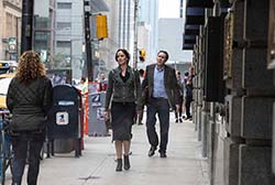Loading Pay the Ghost Pics 4 -    4   ...