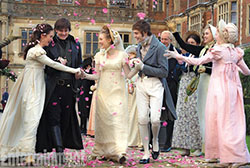 Loading Pride and Prejudice and Zombies Pics 4 -    4      ...