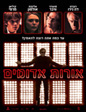 אורות אדומים | Red lights