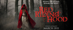 Loading Red Riding Hood Pics 5 -    5    ...