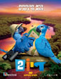 ��� 2