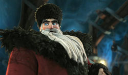 Loading Rise of the Guardians Pics 3 -    3    ( ) ...