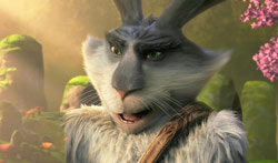 Loading Rise of the Guardians Pics 5 -    5    () ...