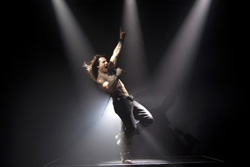 Loading Rock of Ages Pics 1 -    1    ...