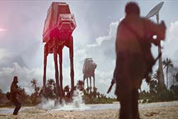 Loading Rogue One A Star Wars Story Pics 3 -    3   :    ...