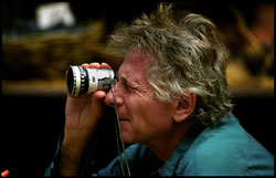 Loading Roman Polanski: A Film Memoir Pics 5 -    5   :  ...
