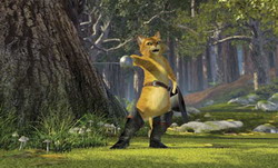 Loading Shrek 2 Pics 2 -  ����� ���� 2 ����� ��� 2 (����� ����) ...