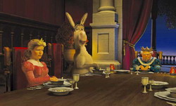 Loading Shrek 2 Pics 4 -  ����� ���� 4 ����� ��� 2 (����� ����) ...