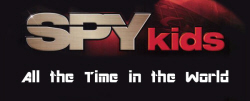 Loading Spy Kids 4 Pics 5 -    5    4:    () ...