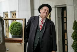 Loading Stan and Ollie Pics 4 -    4    ...