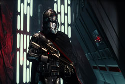 Loading Star Wars The Force Awakens Pics 5 -    5   :   (  | IMAX) ...