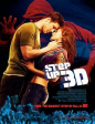 ��� �� 3D | Step Up 3D