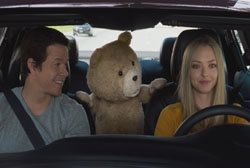 Loading Ted 2 Pics 3 -    3   2 ...
