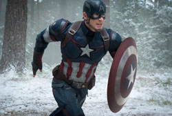 Loading The Avengers 2 Pics 3 -    3  :   (  | IMAX) ...