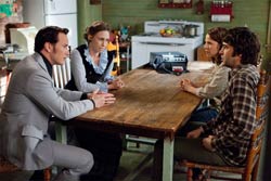 Loading The Conjuring Pics 3 -    3     4DX -   ...