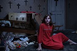 Loading The Conjuring 2 Pics 1 -    1     2 ...