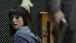 Loading The Disappearance of Alice Creed Pics 2 -  ����� ���� 2 ����� ���� ����? ...