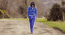 Loading The Disappearance of Alice Creed Pics 5 -  ����� ���� 5 ����� ���� ����? ...