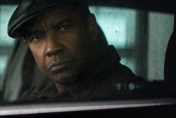 Loading The Equalizer 2 Pics 4 -    4    2 ...