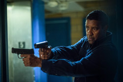 Loading The Equalizer 2 Pics 5 -    5    2 ...