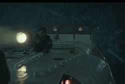 Loading The Finest Hours Pics 3 -    3     (  | 4DX) ...