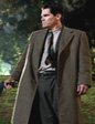 יחידת הגנגסטרים | The Gangster Squad