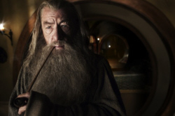 Loading The Hobbit: An Unexpected Journey Pics 1 -    1  :    ...