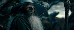 Loading The Hobbit: The Desolation of Smaug Pics 1 -    1  :    (  | 4DX) ...