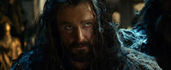 Loading The Hobbit: The Desolation of Smaug Pics 3 -    3  :    ...