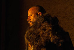 Loading The Last Witch Hunter Pics 4 -    4     ...