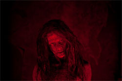 Loading The Lords of Salem Pics 1 -    1    ...
