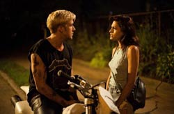 Loading The Place Beyond the Pines Pics 2 -    2     ...