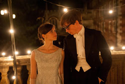 Loading The Theory of Everything Pics 1 -    1     ...