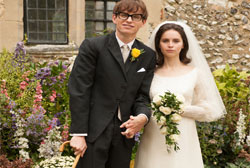 Loading The Theory of Everything Pics 2 -    2     ...