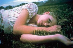 Loading The Virgin Suicides Pics 4 -    4     ...