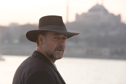 Loading The Water Diviner Pics 3 -    3    ...