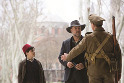 Loading The Water Diviner Pics 4 -    4    ...