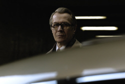 Loading Tinker Tailor Soldier Spy Pics 4 -    4   ...