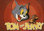Tom & Jerry - ����� / ����� ���� ��� ��'��-���� (����� �����)
