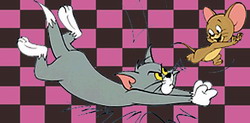 Loading Tom & Jerry Pics 1 -  ����� ���� 1 ����� ��� ��'��-���� (����� �����) ...