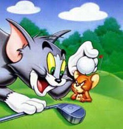 טום_וג'רי_-_Tom_and_Jerry טום_וג'רי_-_Tom_and_Jerry