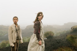 Loading Wuthering Heights Pics 2 -    2    ...