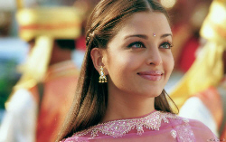Loading Bride & Prejudice Pics 2 - תמונה מספר 2 מהסרט כלה ודעה קדומה ...
