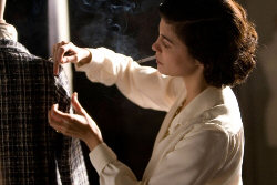 Loading Coco avant Chanel Pics 2 - תמונה מספר 2 מהסרט קוקו לפני שאנל ...
