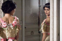 Loading Coco avant Chanel Pics 4 - תמונה מספר 4 מהסרט קוקו לפני שאנל ...